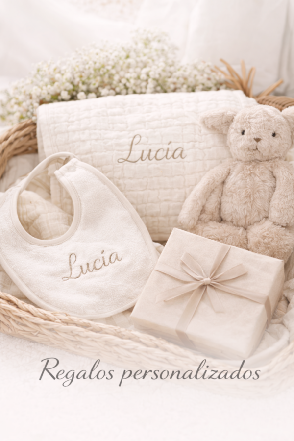 ChatGPT Image 5 mar 2026, 12_45_48 p.m. Regalo premium bebe