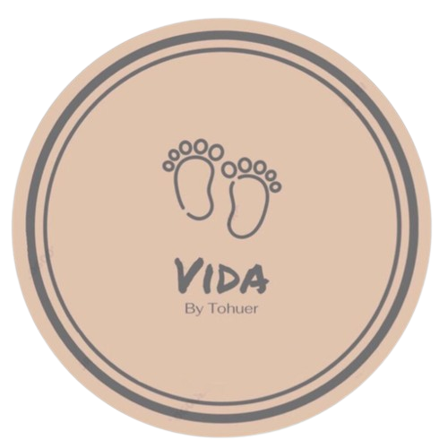 Vida by Thouer