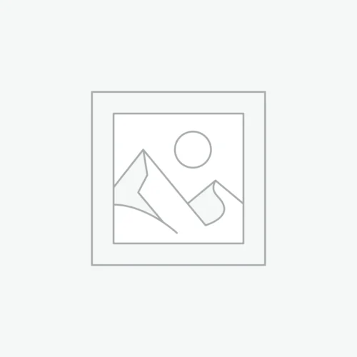 woocommerce-placeholder Toalla con capucha